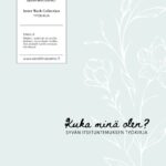 kukaminaolen-tyokirja-itsetuntemus-kansi-tuotekuva